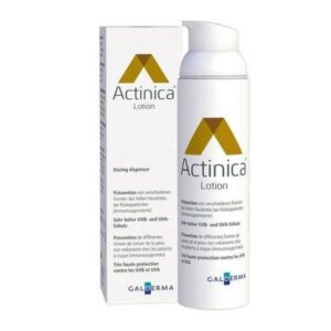 DAYLONG ACTINICA LOTION SOLAIRE 80G DAYLONG ACTINICA LOTION SOLAIRE 80GDAYLONG ACTINICA LOTION SOLAIRE 80G