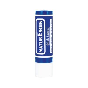 NATURESOIN STICK LABIAL-NATURENATURESOIN STICK LABIAL-NATURE