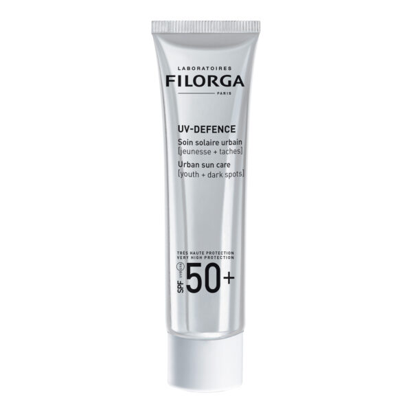 FILORGA UV-DEFENSE 40 ML FILORGA UV-DEFENSE 40 ML