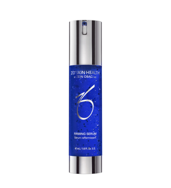 ZO SKIN FIRMING SERUM RAFFERMISSANT 28ML ZO SKIN FIRMING SERUM RAFFERMISSANT 28ML