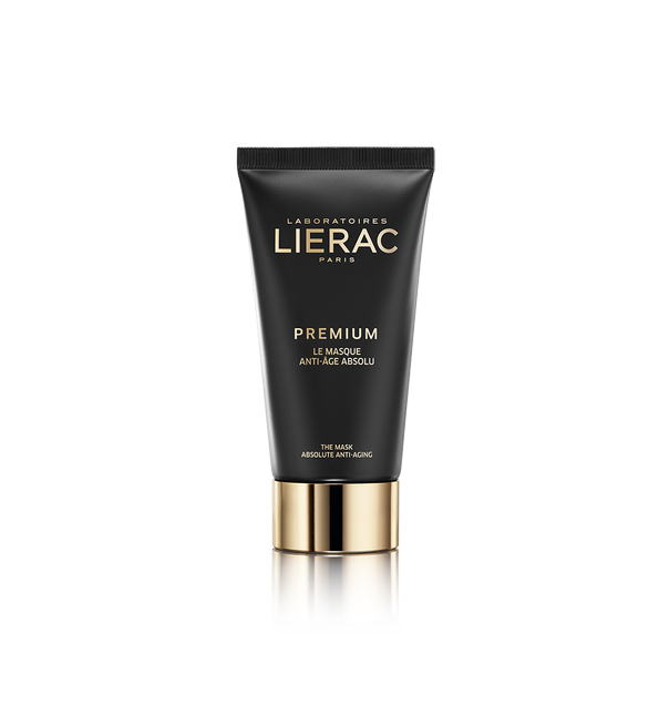 LIERAC PREMIUM LE MASQUE 75 ML LIERAC PREMIUM LE MASQUE 75 ML