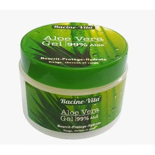 Sitemapcdatahttpsshopinf Inetcomaloe Vera Racine Pourrie