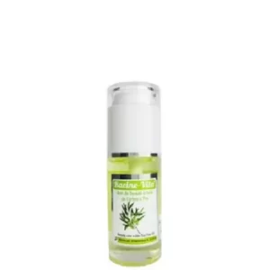RACINE VITA HUILE D’ARBRE DE THE 40 MLRACINE VITA HUILE D’ARBRE DE THE 40 ML