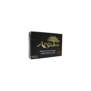 RACINE VITA SAVON DOUX A L HUILE ARGANE 80GRACINE VITA SAVON DOUX A L HUILE ARGANE 80G