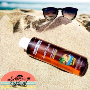 RACINE VITA AMBRE SOLAIRE SPF25 125ML RACINE VITA AMBRE SOLAIRE SPF25 125MLRACINE VITA AMBRE SOLAIRE SPF25 125ML