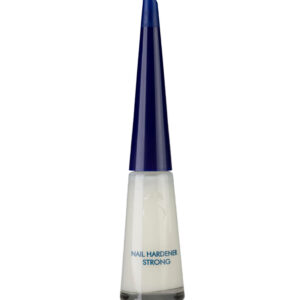 HEROME DURCISSEUR FORT POUR ONGLES– 10MLHEROME DURCISSEUR FORT POUR ONGLES– 10ML