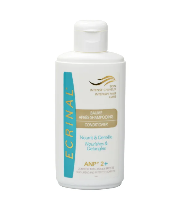 ECRINAL BAUME APRES SHAMPOING ANP2 ECRINAL BAUME APRES SHAMPOING ANP2