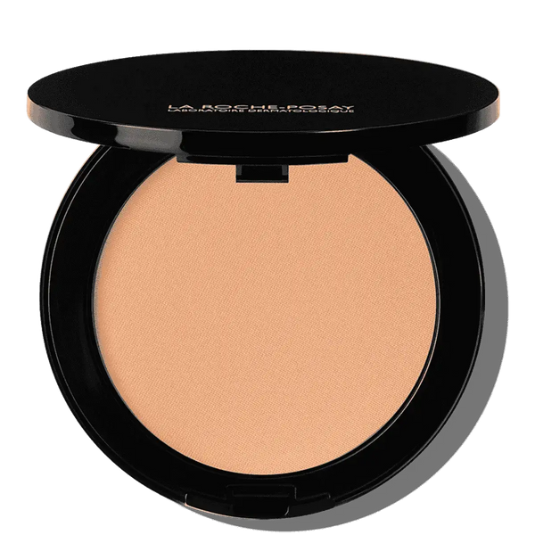 LA ROCHE POSAY TOLERIANE CORRECTEUR DE TEINT MINERAL COMPACT POUDRE BEIGE SABLE N13 LA ROCHE POSAY TOLERIANE CORRECTEUR DE TEINT MINERAL COMPACT POUDRE BEIGE SABLE N13